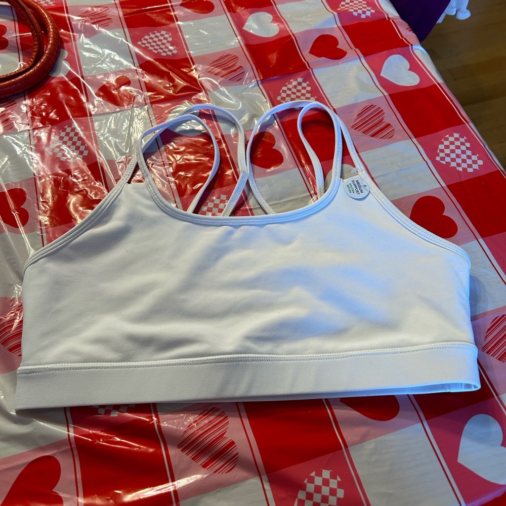 GAIAM bra